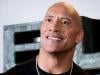 Dwayne Johnson reveals how his career ‘completely changed'