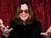 Ozzy Osbourne latest album was to be worked on before death