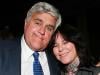 Jay Leno reveals how he, wife Mavis have ‘fun' despite her dementia