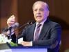PM Shehbaz touts cashless economy plan as key to sustainable growth