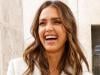 Jessica Alba announces big new romance on social media