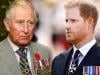 Prince Harry sends cryptic message to King Charles about returning to UK