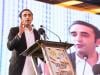 Bilawal declares Constitution 'completed' with 27th Amendment
