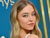 Sydney Sweeney blames 'articles' for offensive jeans ad 'perception'