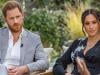Prince Harry sending quiet apology to Meghan Markle with public statement?