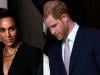 Meghan Markle leaves Prince Harry shocked with bid to uproot Archie, Lilibet