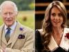 King Charles entrusts Kate Middleton with one responsibility for when tensions rise