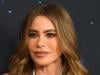 Sofia Vergara gets real about choosing comfort over couture: 'I'm healing'