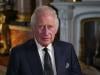 King Charles voices fears in speech made as Prince of Wales 
