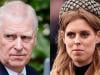 Princess Beatrice seemingly set to replace Andrew in key role 