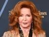 Suzanne Rogers admits she doesn't 'worry' about THIS after cancer diagnosis 