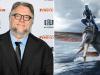 Guillermo del Toro calls 'Avatar' a 'masterpiece'