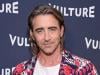 Lee Pace reflects on working with top-notch stars in 'Practical Magic 2'