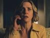 Rhea Seehorn gets honest about 'Pluribus'