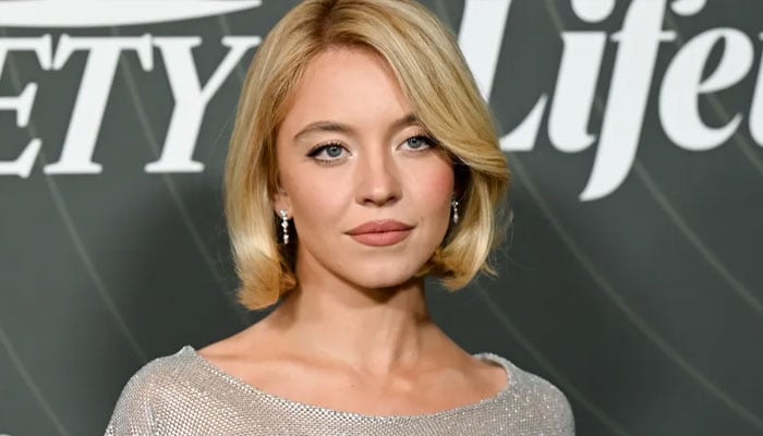 Sydney Sweeney reveals strict regimen behind her 30 pounds weight loss