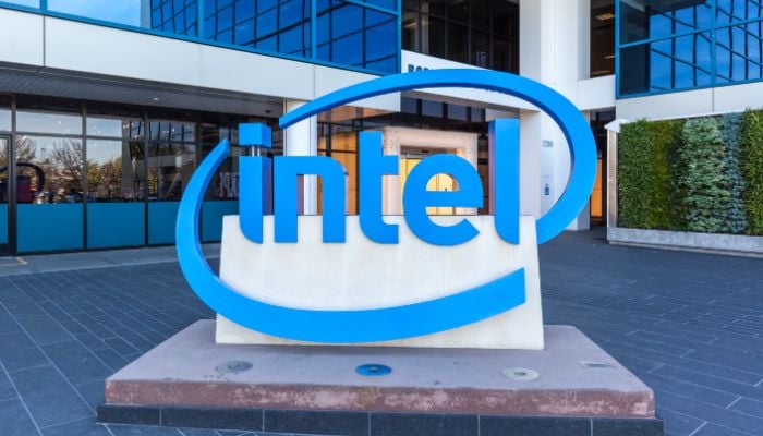 Ex-Intel engineer vanishes after allegedly stealing 18,000 ‘top secret’ files