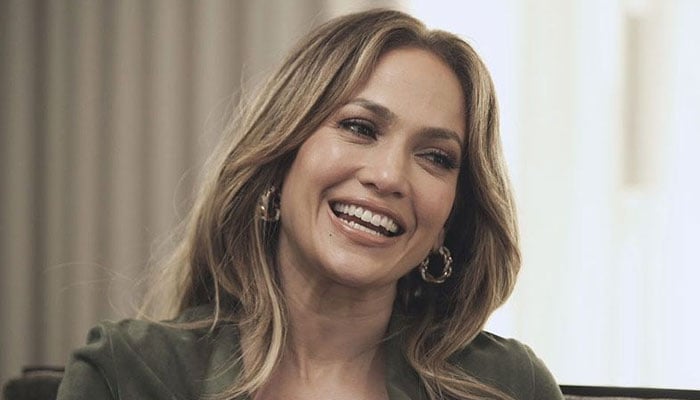 Jennifer Lopez secretly engaged? Read more to find out