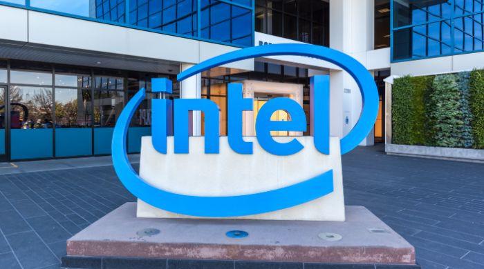 Ex-Intel Engineer Disappears After Allegedly Stealing 18,000 Secret Files