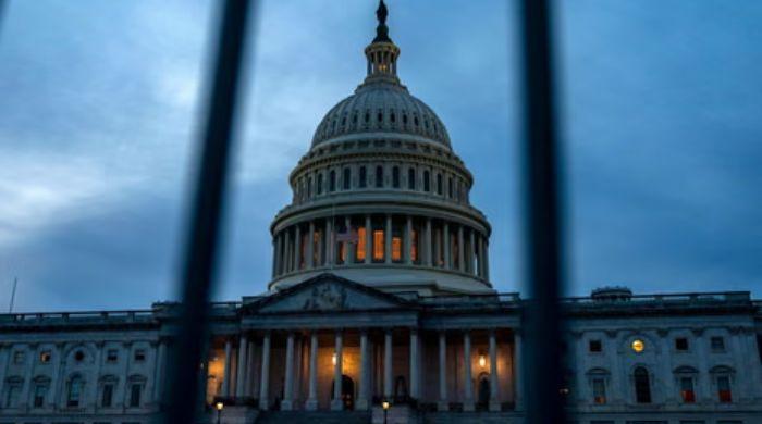 US senate passes bill to end shutdown, but will House agree?