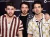 Jonas Brothers reveal hilarious way they keep their bond strong