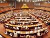 Govt tables 27th Amendment bill in NA today after Senate green-lights key reforms