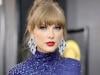 Taylor Swift's celebrity bridesmaids revealed as big day nears