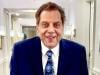 Dharmendra's daughter denies reports of veteran actor's death 