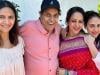 Dharmendra's death reports are fake: Hema Malini lashes out at media