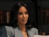 Kim Kardashian blasts psychics after failing bar exam