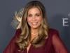 Danielle Fishel says her son did not approve of her dancing career