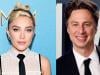 Florence Pugh reveals why she doesn't regret defending romance with ex Zach Braff