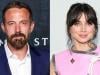 Ben Affleck sees Ana de Armas as the love that brought him 'real happiness'