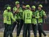 Pakistan defeat Sri Lanka by six runs in ODI series opener