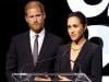 Prince Harry's true feelings about Meghan bold new move exposed