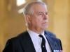 Ex-Prince Andrew's legal troubles escalate after removal of royal titles