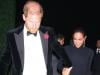 Meghan Markle, Harry were not on official guest list of Kris Jenner party: 'EMBARRASSING NIGHT'