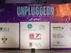 Unplugged 2025: Youth voices, leaders unite for mental health