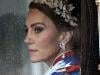 Kate Middleton knows monarchy's future is not guaranteed: Expert