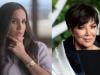 Kris Jenner exposes volumes about Meghan Markle with subtle move