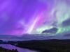 Rare 'cannibal' solar event to unleash widespread aurora across 22 US states
