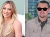 Hilary Duff takes brutal dig at Leonardo DiCaprio in diss track