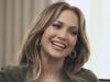 Inside rumors of Jennifer Lopez's engagement