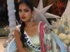 'My skin reflects Pakistan's soil': Miss Universe Pakistan hits back at critics