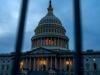 US senate passes bill to end shutdown, but will House agree?