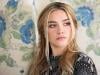 Florence Pugh admits her 'view is changing about' intimacy coordinators