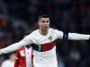 Cristiano Ronaldo says 2026 World Cup 'definitely' his last
