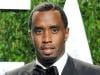 Sean 'Diddy' Combs left sans support during his prison sentence 