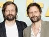 Matt, Ross Duffer reveal the secret behind 'Stranger Things' success