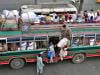 Pakistan ranks 5th among world's cheapest countries for public transport