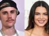 Justin Bieber serenades Kendall Jenner on special occasion